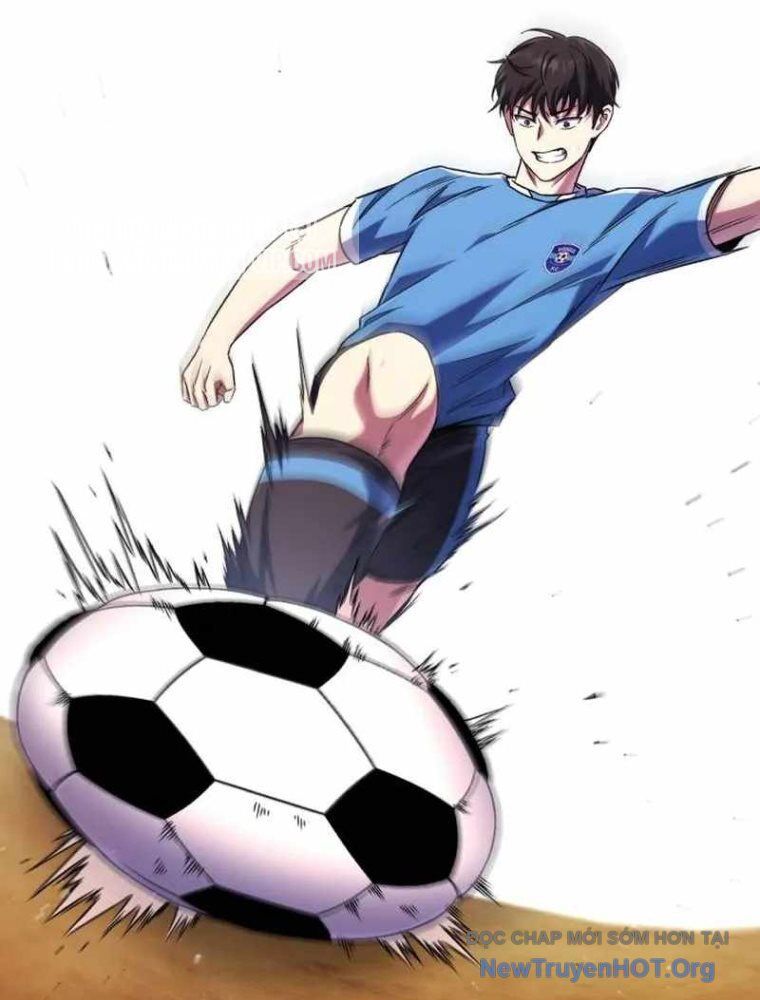 Đường Chuyền Đặc Biệt Của Tiền Vệ Thiên Tài - Chapter 1 - Page 311