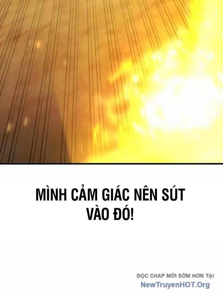 Đường Chuyền Đặc Biệt Của Tiền Vệ Thiên Tài - Chapter 1 - Page 314