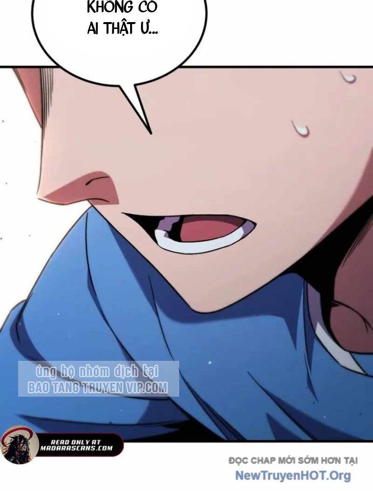 Đường Chuyền Đặc Biệt Của Tiền Vệ Thiên Tài - Chapter 1 - Page 317