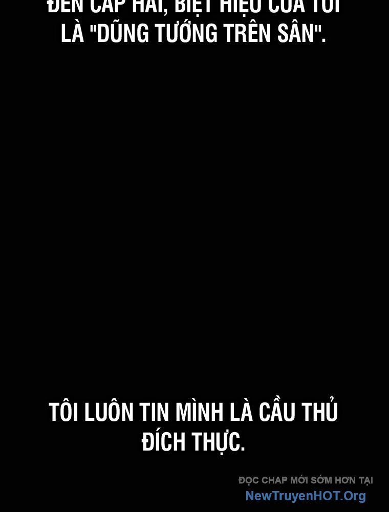 Đường Chuyền Đặc Biệt Của Tiền Vệ Thiên Tài - Chapter 1 - Page 32