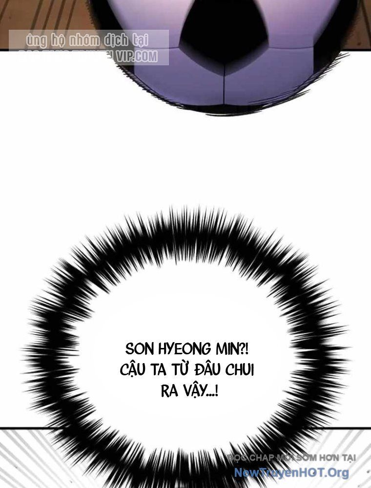 Đường Chuyền Đặc Biệt Của Tiền Vệ Thiên Tài - Chapter 1 - Page 320