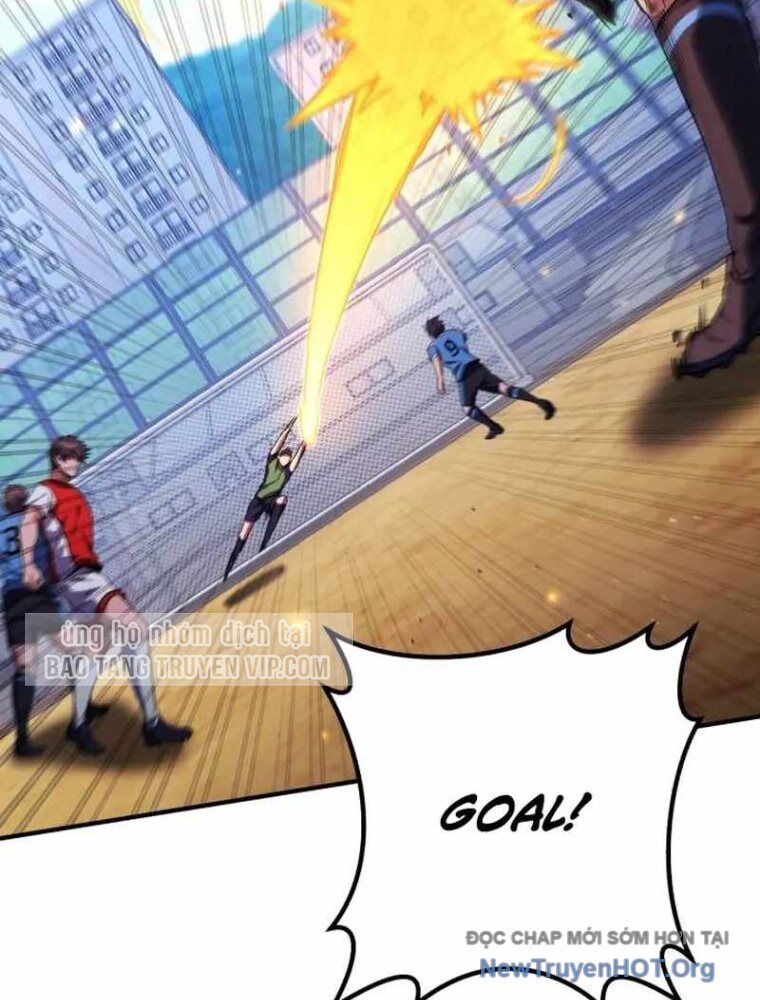 Đường Chuyền Đặc Biệt Của Tiền Vệ Thiên Tài - Chapter 1 - Page 324