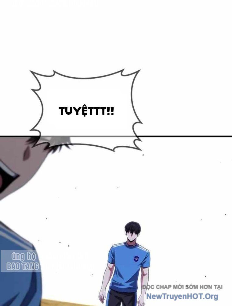 Đường Chuyền Đặc Biệt Của Tiền Vệ Thiên Tài - Chapter 1 - Page 327