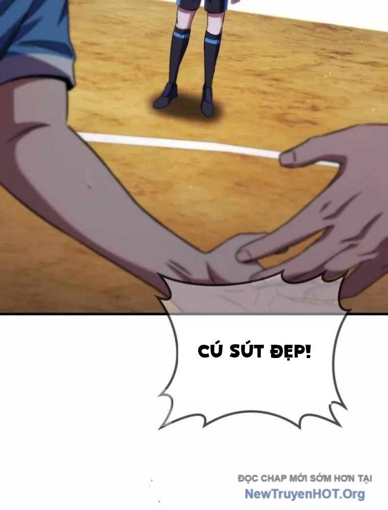 Đường Chuyền Đặc Biệt Của Tiền Vệ Thiên Tài - Chapter 1 - Page 328