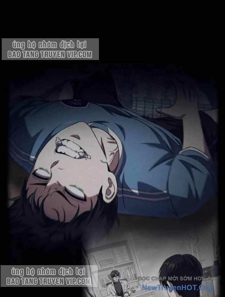 Đường Chuyền Đặc Biệt Của Tiền Vệ Thiên Tài - Chapter 1 - Page 331