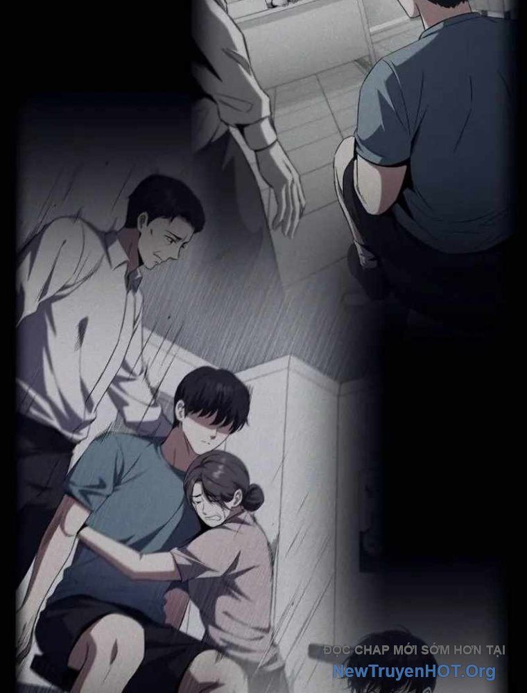 Đường Chuyền Đặc Biệt Của Tiền Vệ Thiên Tài - Chapter 1 - Page 332