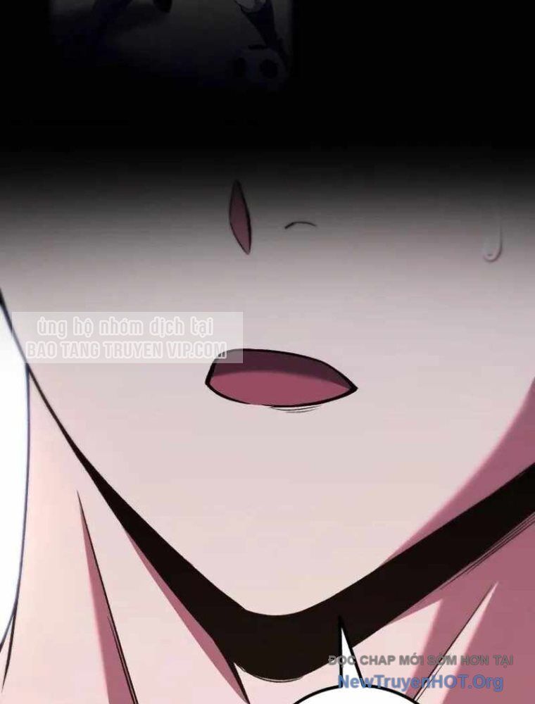 Đường Chuyền Đặc Biệt Của Tiền Vệ Thiên Tài - Chapter 1 - Page 334