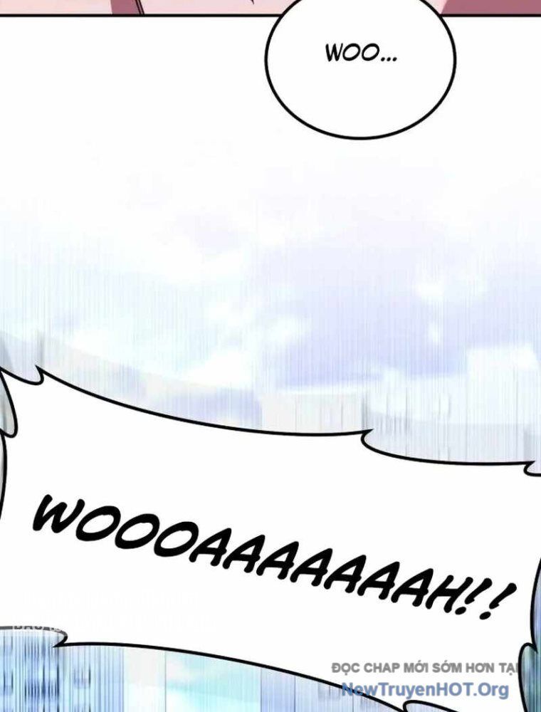 Đường Chuyền Đặc Biệt Của Tiền Vệ Thiên Tài - Chapter 1 - Page 335