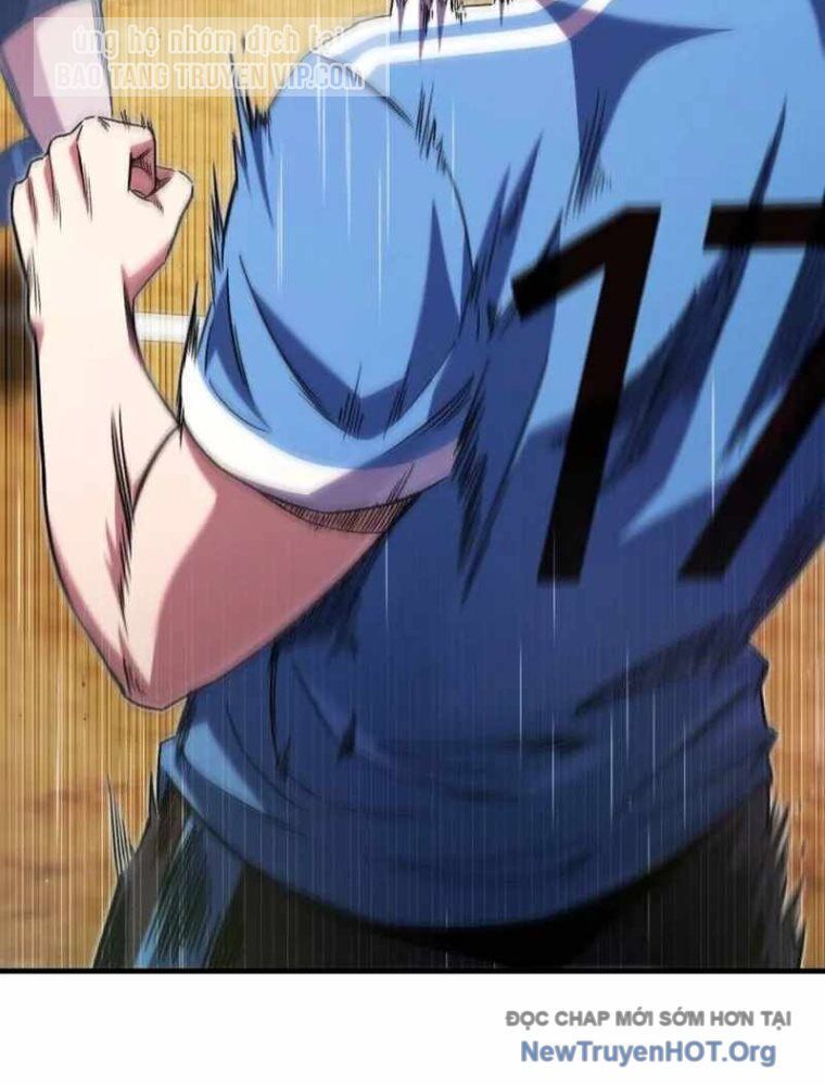 Đường Chuyền Đặc Biệt Của Tiền Vệ Thiên Tài - Chapter 1 - Page 337