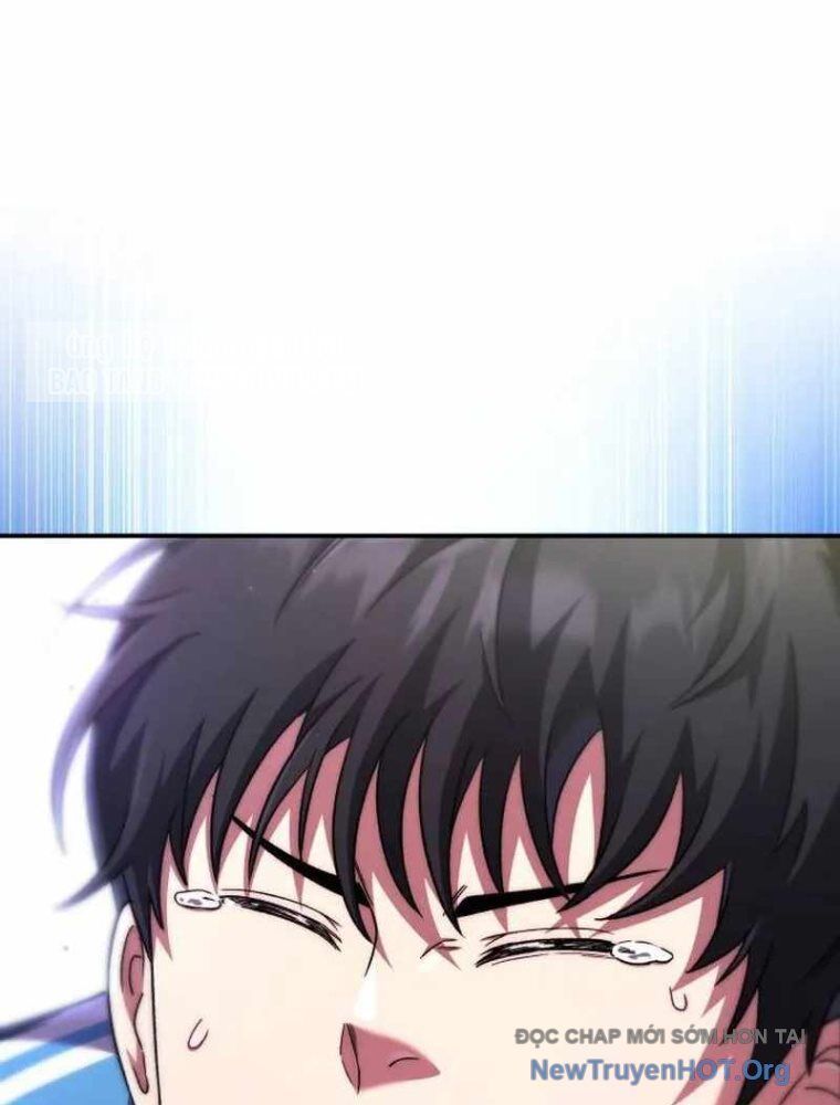 Đường Chuyền Đặc Biệt Của Tiền Vệ Thiên Tài - Chapter 1 - Page 338