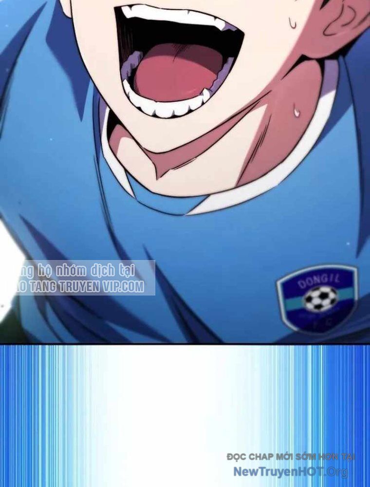 Đường Chuyền Đặc Biệt Của Tiền Vệ Thiên Tài - Chapter 1 - Page 339