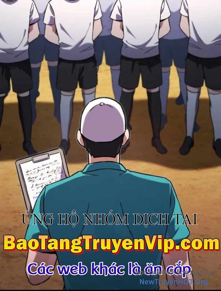 Đường Chuyền Đặc Biệt Của Tiền Vệ Thiên Tài - Chapter 1 - Page 34