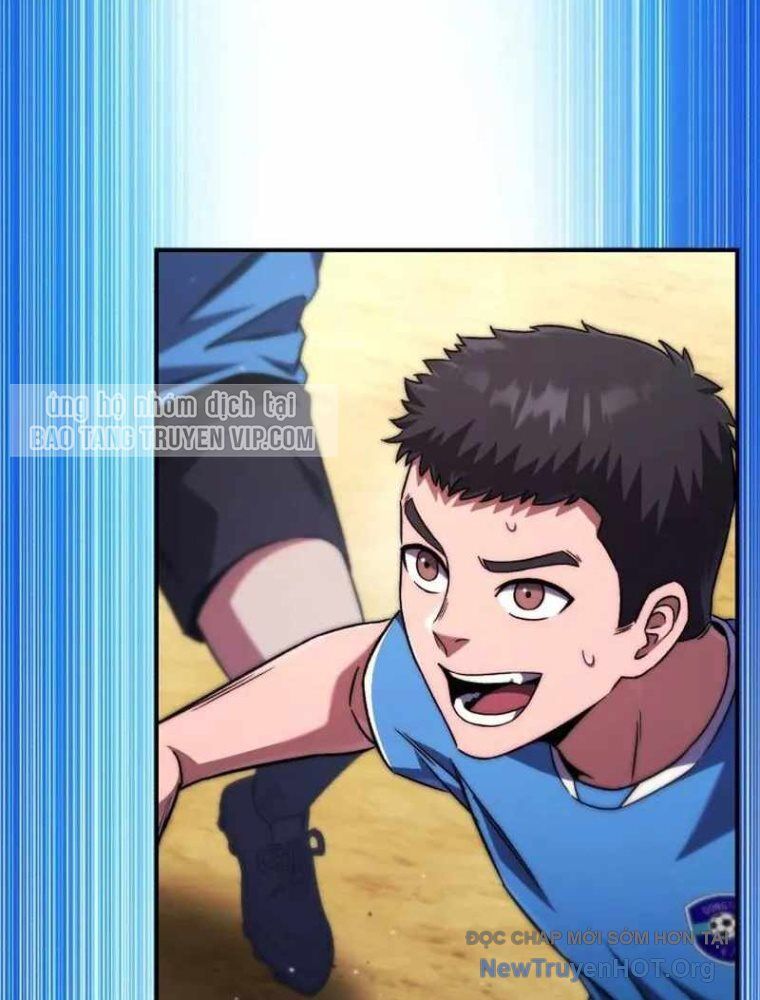 Đường Chuyền Đặc Biệt Của Tiền Vệ Thiên Tài - Chapter 1 - Page 340