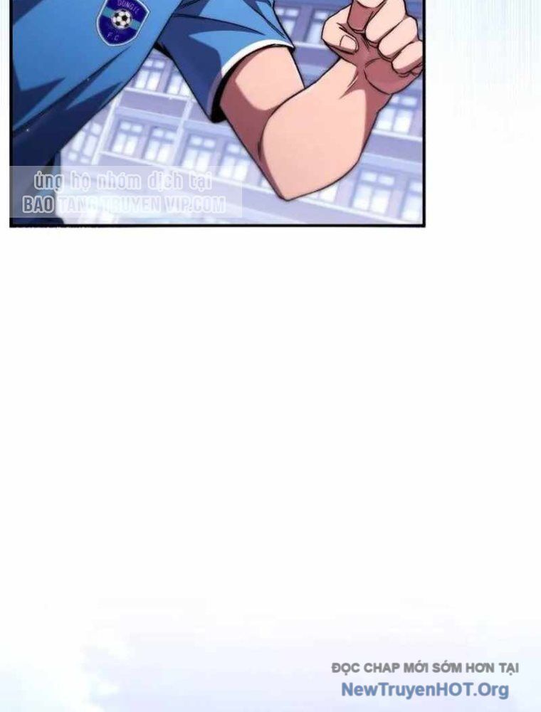 Đường Chuyền Đặc Biệt Của Tiền Vệ Thiên Tài - Chapter 1 - Page 342