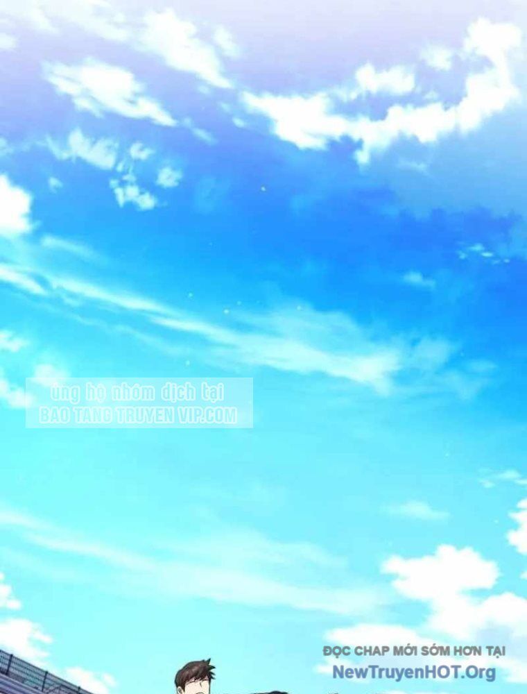 Đường Chuyền Đặc Biệt Của Tiền Vệ Thiên Tài - Chapter 1 - Page 343