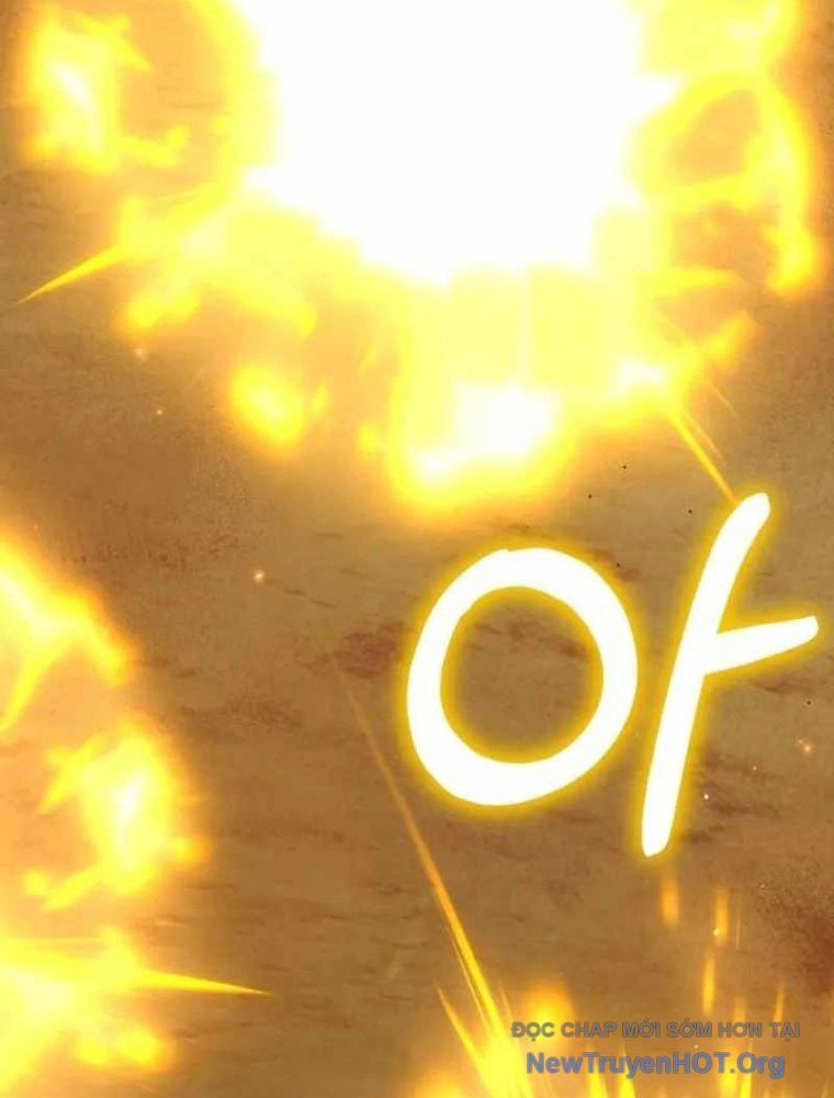 Đường Chuyền Đặc Biệt Của Tiền Vệ Thiên Tài - Chapter 1 - Page 346