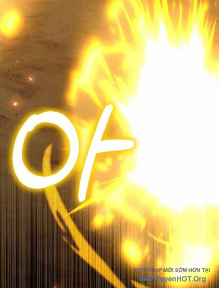 Đường Chuyền Đặc Biệt Của Tiền Vệ Thiên Tài - Chapter 1 - Page 347