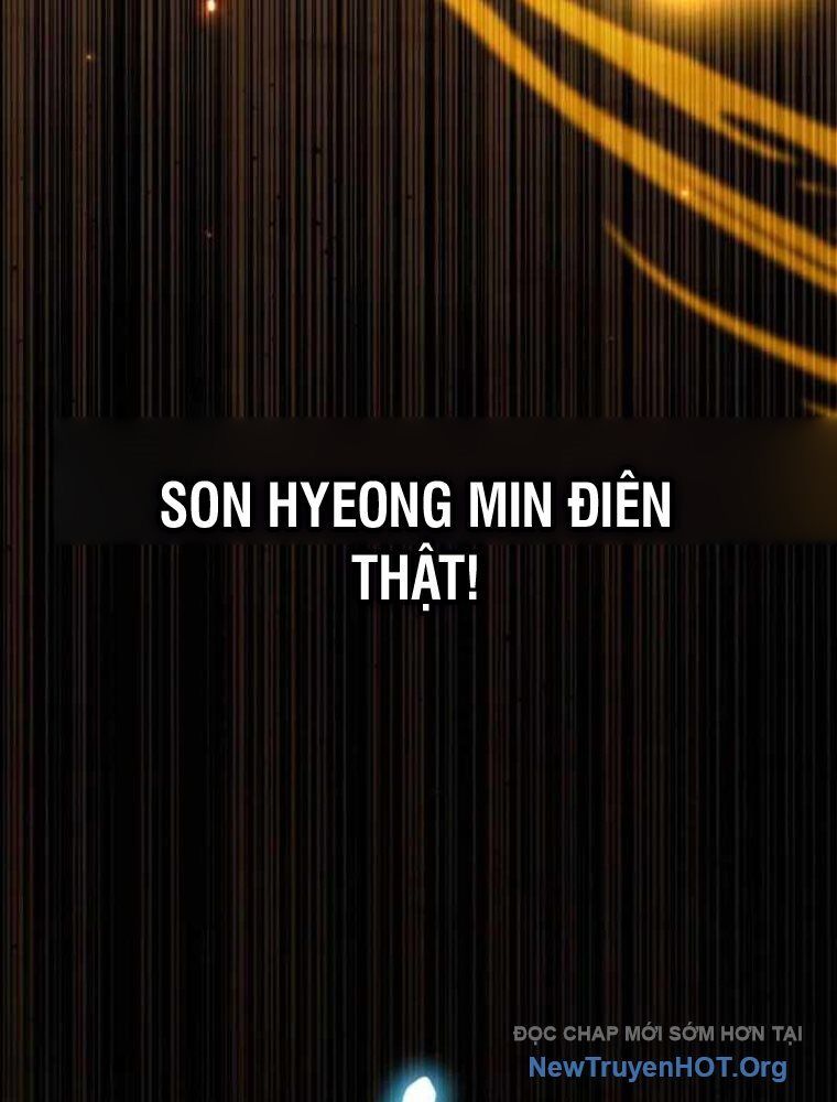 Đường Chuyền Đặc Biệt Của Tiền Vệ Thiên Tài - Chapter 1 - Page 348