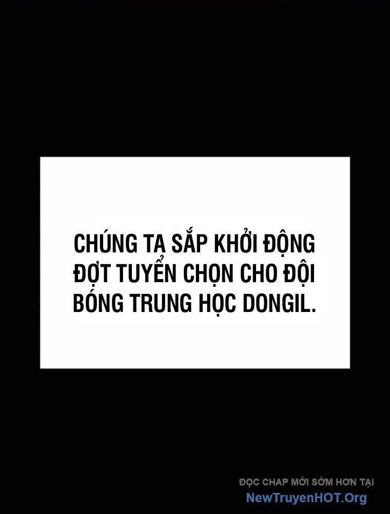 Đường Chuyền Đặc Biệt Của Tiền Vệ Thiên Tài - Chapter 1 - Page 35