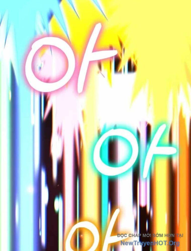 Đường Chuyền Đặc Biệt Của Tiền Vệ Thiên Tài - Chapter 1 - Page 350