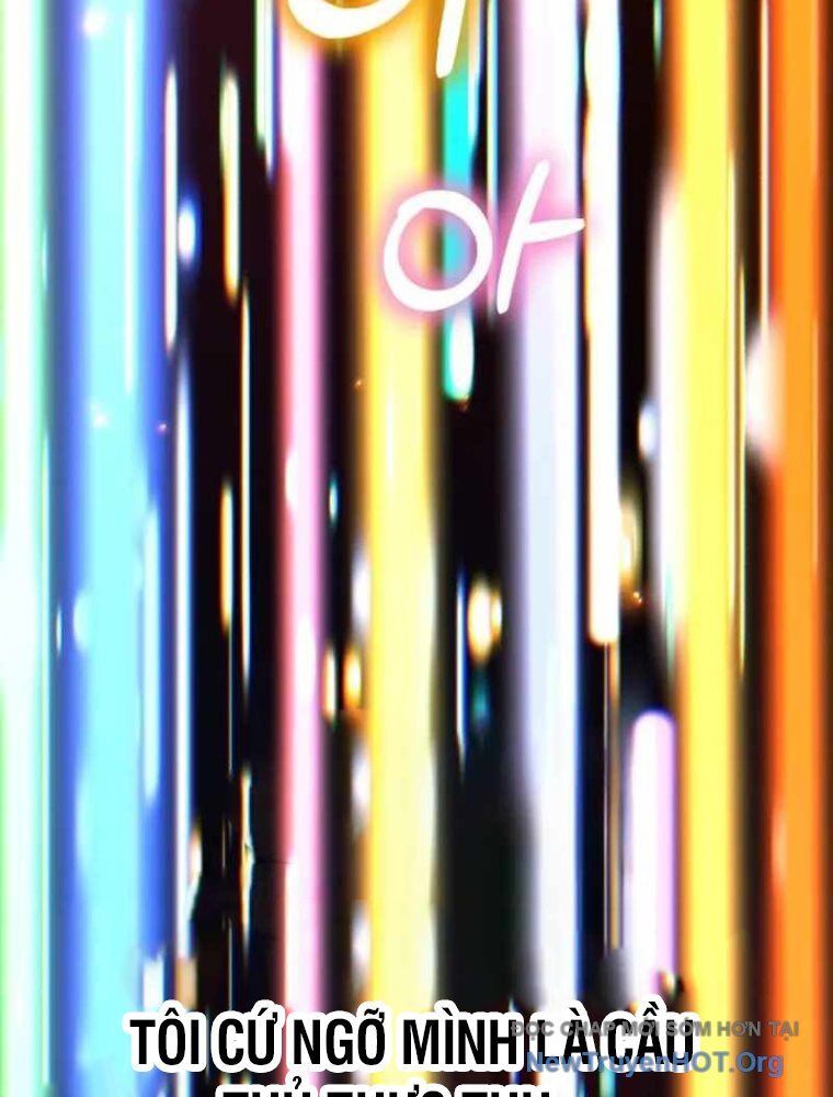 Đường Chuyền Đặc Biệt Của Tiền Vệ Thiên Tài - Chapter 1 - Page 351