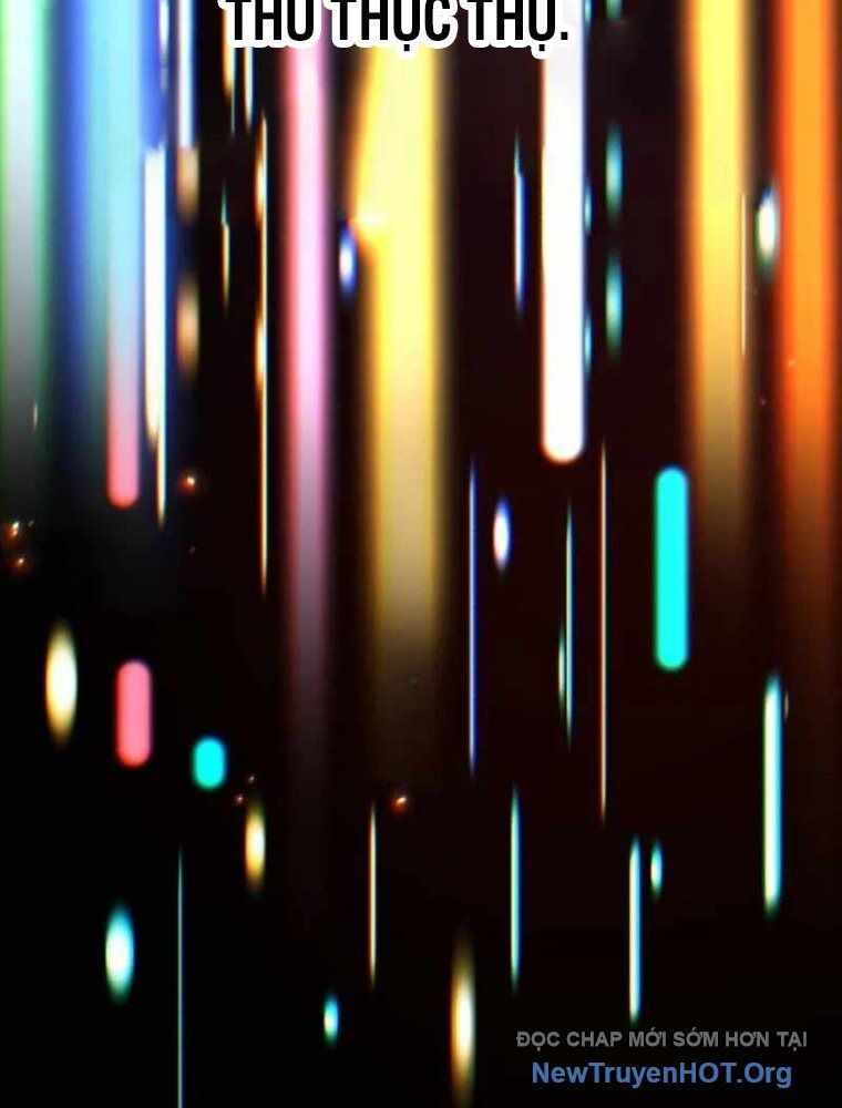 Đường Chuyền Đặc Biệt Của Tiền Vệ Thiên Tài - Chapter 1 - Page 352