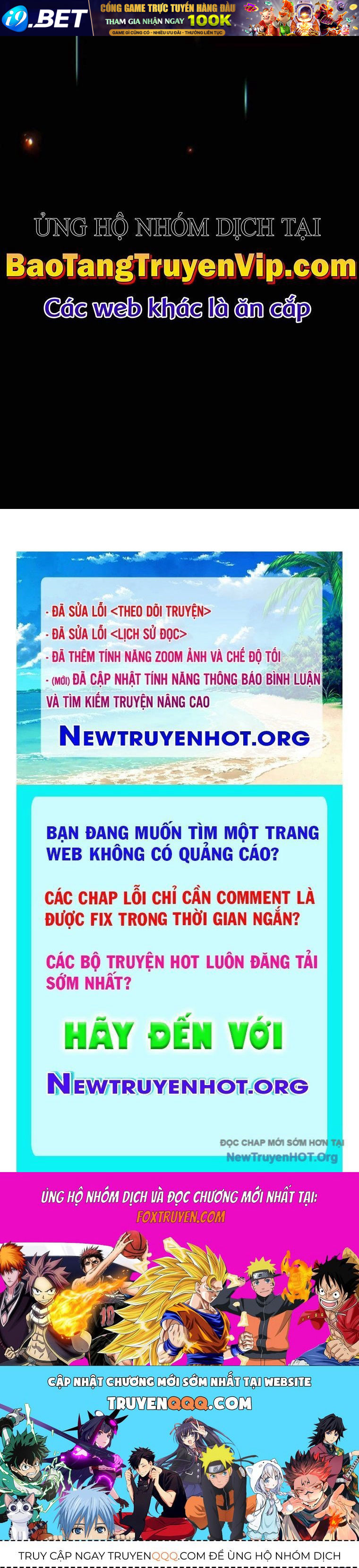 Đường Chuyền Đặc Biệt Của Tiền Vệ Thiên Tài - Chapter 1 - Page 353