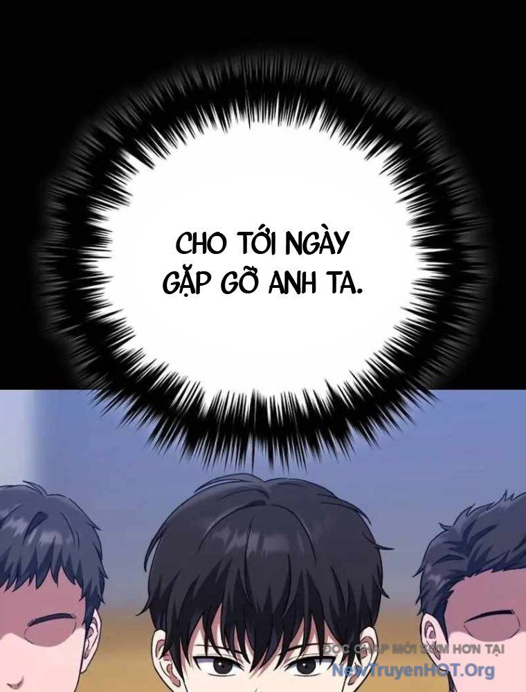 Đường Chuyền Đặc Biệt Của Tiền Vệ Thiên Tài - Chapter 1 - Page 36