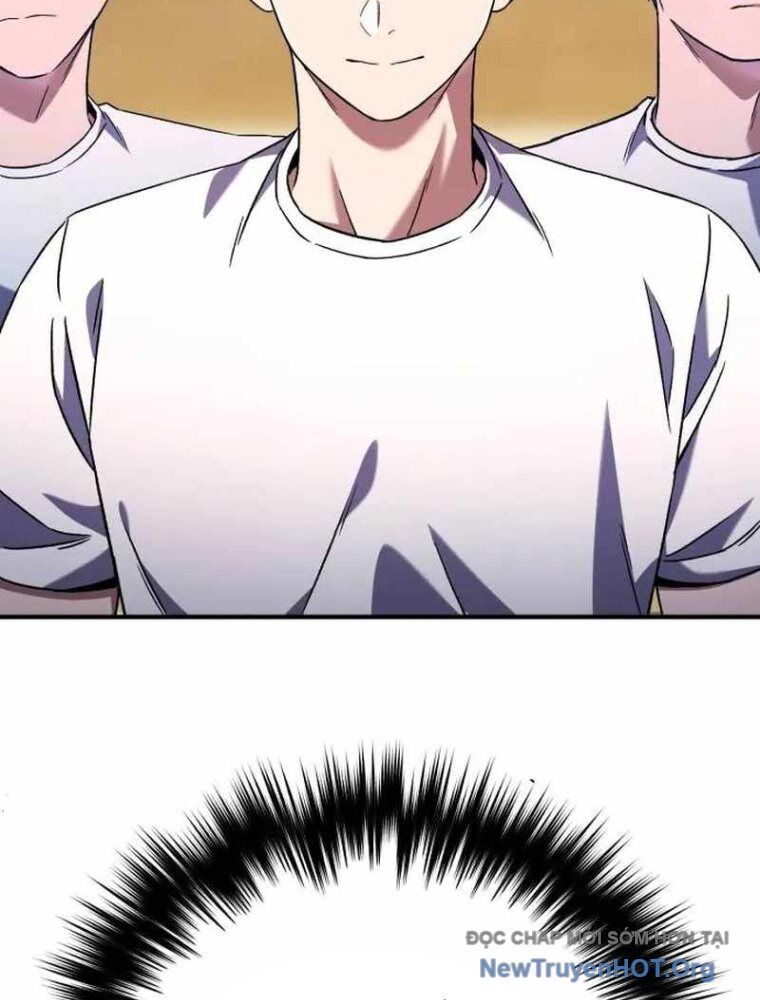 Đường Chuyền Đặc Biệt Của Tiền Vệ Thiên Tài - Chapter 1 - Page 37