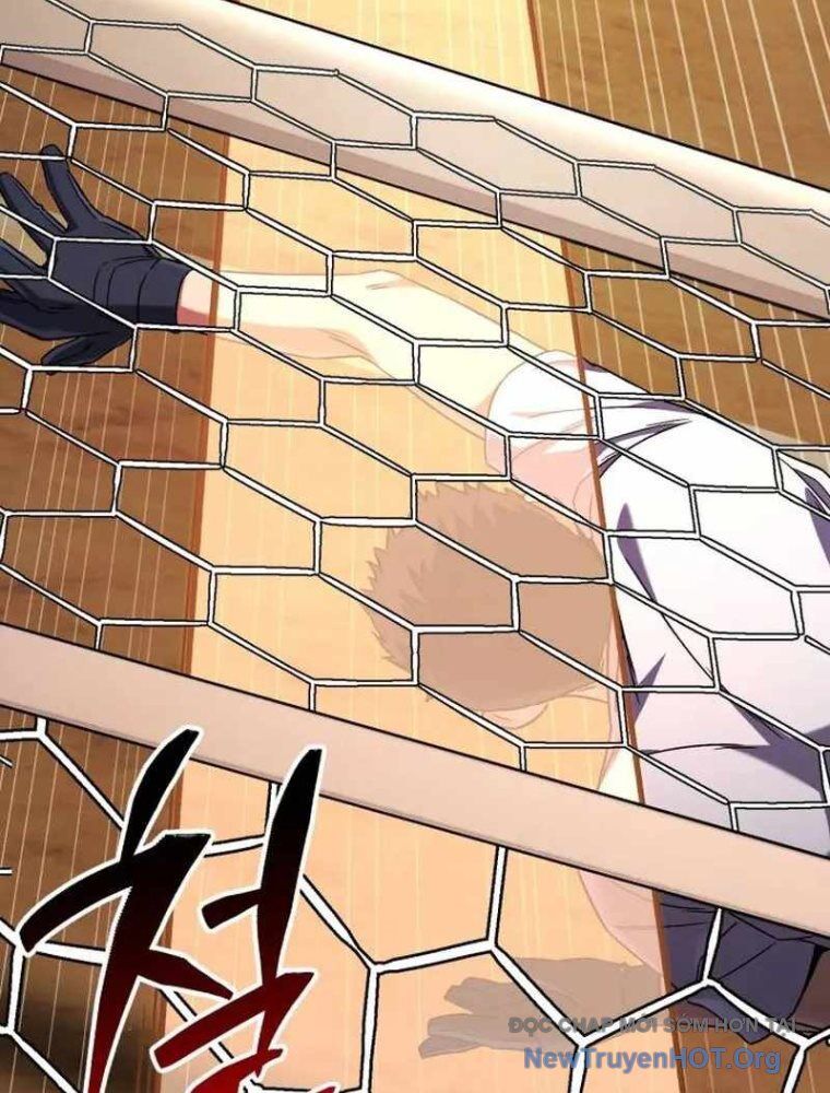 Đường Chuyền Đặc Biệt Của Tiền Vệ Thiên Tài - Chapter 1 - Page 40