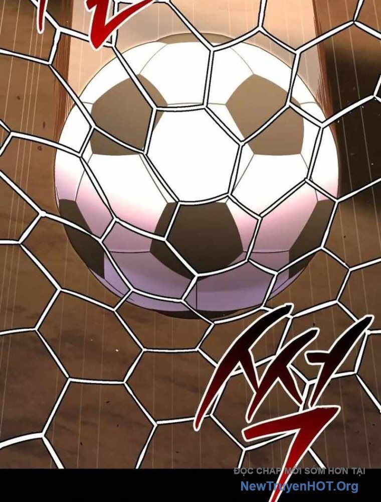 Đường Chuyền Đặc Biệt Của Tiền Vệ Thiên Tài - Chapter 1 - Page 41