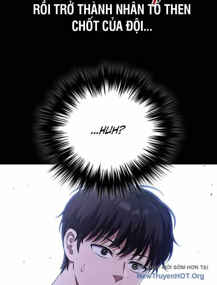 Đường Chuyền Đặc Biệt Của Tiền Vệ Thiên Tài - Chapter 1 - Page 42