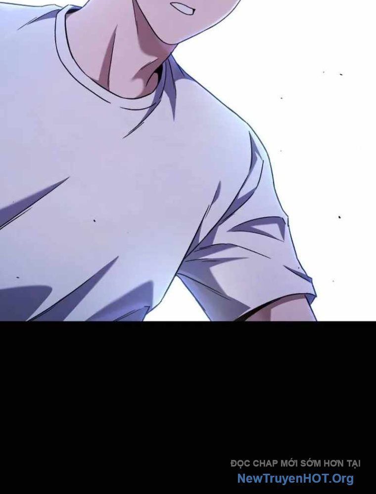 Đường Chuyền Đặc Biệt Của Tiền Vệ Thiên Tài - Chapter 1 - Page 43