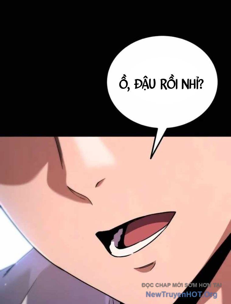 Đường Chuyền Đặc Biệt Của Tiền Vệ Thiên Tài - Chapter 1 - Page 44