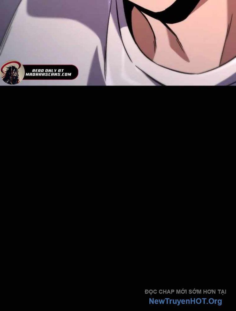 Đường Chuyền Đặc Biệt Của Tiền Vệ Thiên Tài - Chapter 1 - Page 45