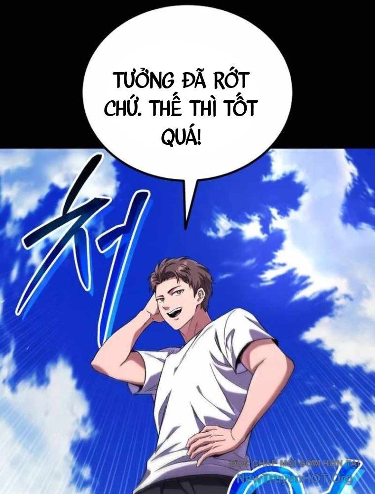 Đường Chuyền Đặc Biệt Của Tiền Vệ Thiên Tài - Chapter 1 - Page 46