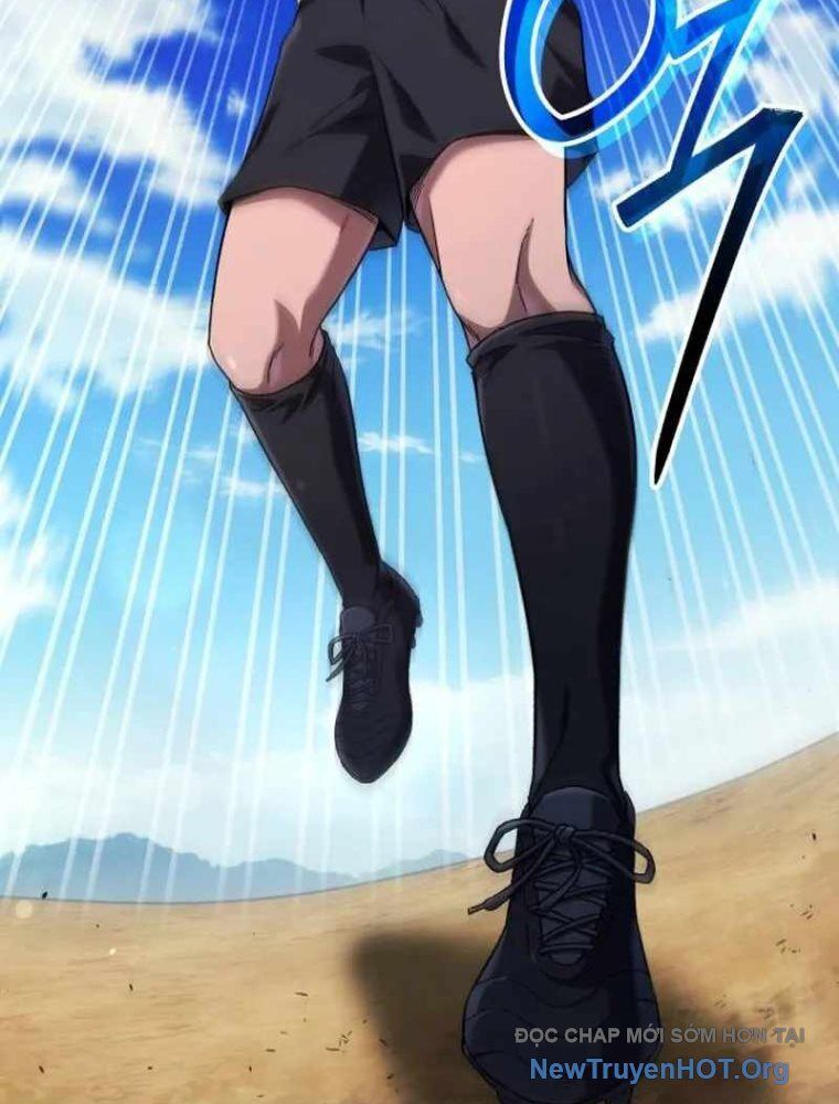 Đường Chuyền Đặc Biệt Của Tiền Vệ Thiên Tài - Chapter 1 - Page 47