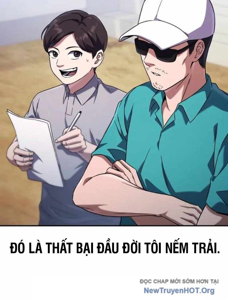 Đường Chuyền Đặc Biệt Của Tiền Vệ Thiên Tài - Chapter 1 - Page 49