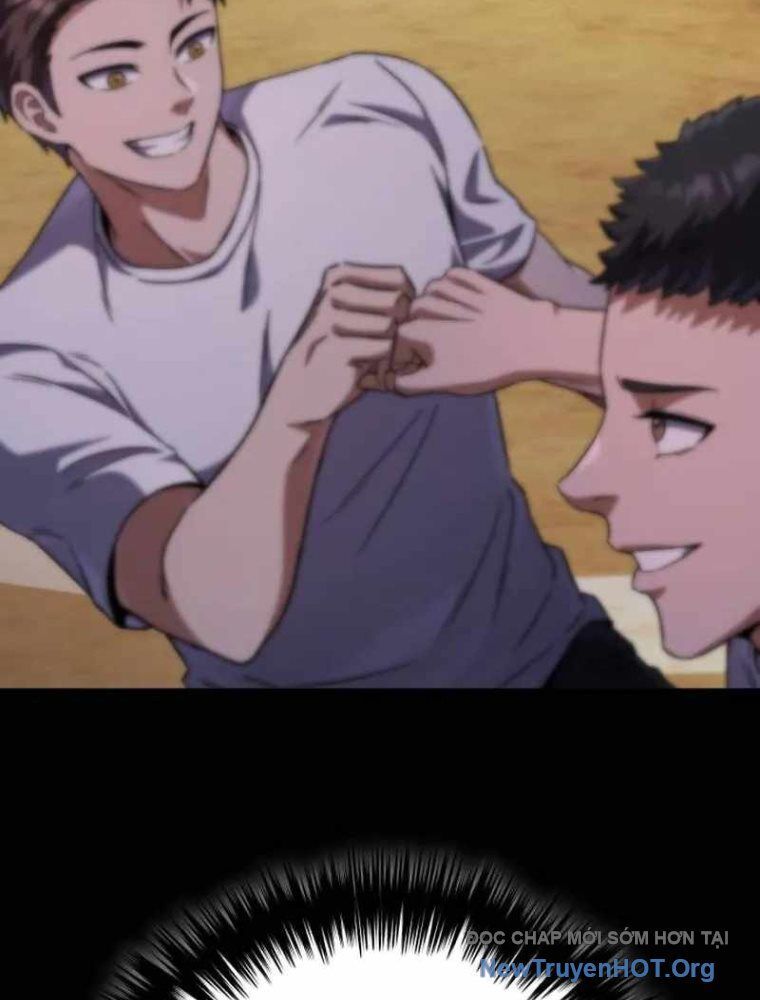 Đường Chuyền Đặc Biệt Của Tiền Vệ Thiên Tài - Chapter 1 - Page 51