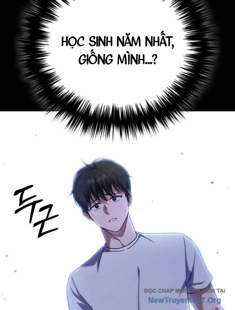 Đường Chuyền Đặc Biệt Của Tiền Vệ Thiên Tài - Chapter 1 - Page 52