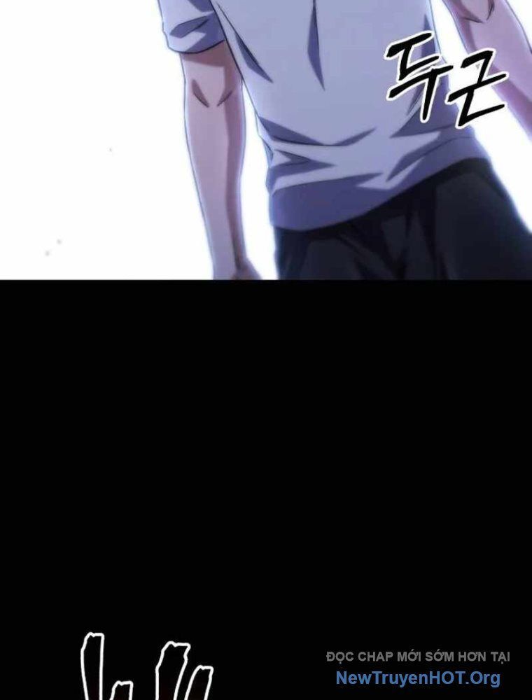 Đường Chuyền Đặc Biệt Của Tiền Vệ Thiên Tài - Chapter 1 - Page 53