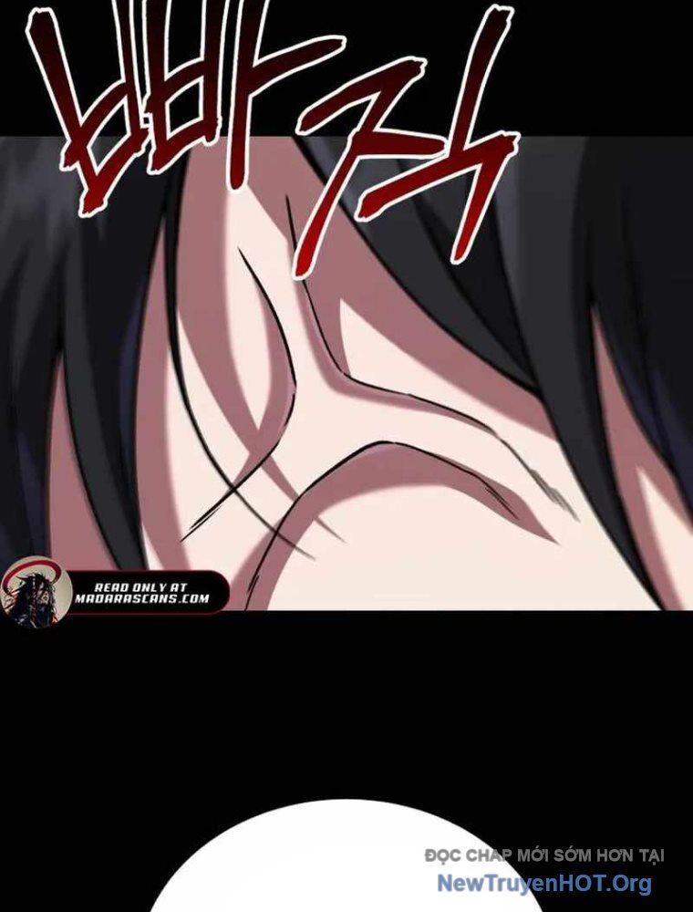 Đường Chuyền Đặc Biệt Của Tiền Vệ Thiên Tài - Chapter 1 - Page 54