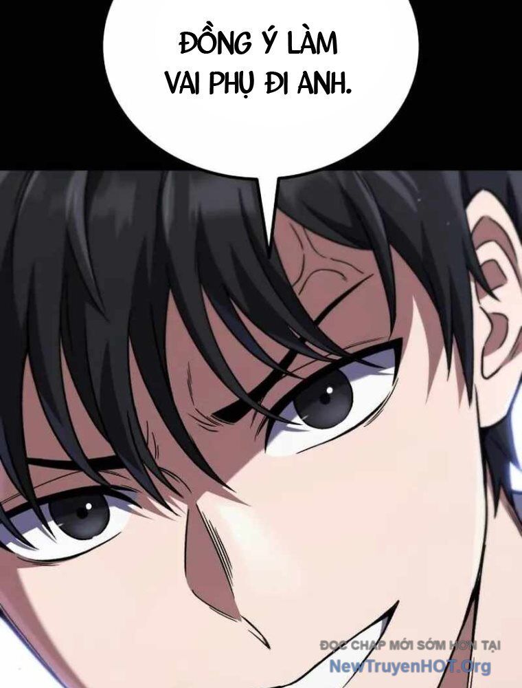 Đường Chuyền Đặc Biệt Của Tiền Vệ Thiên Tài - Chapter 1 - Page 55