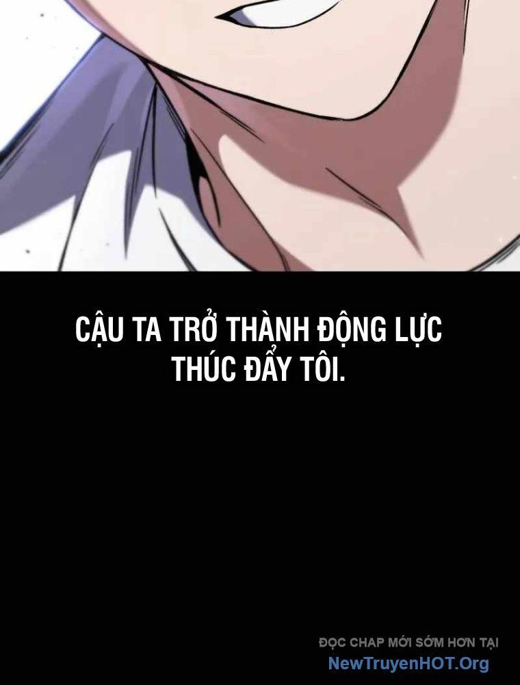 Đường Chuyền Đặc Biệt Của Tiền Vệ Thiên Tài - Chapter 1 - Page 56