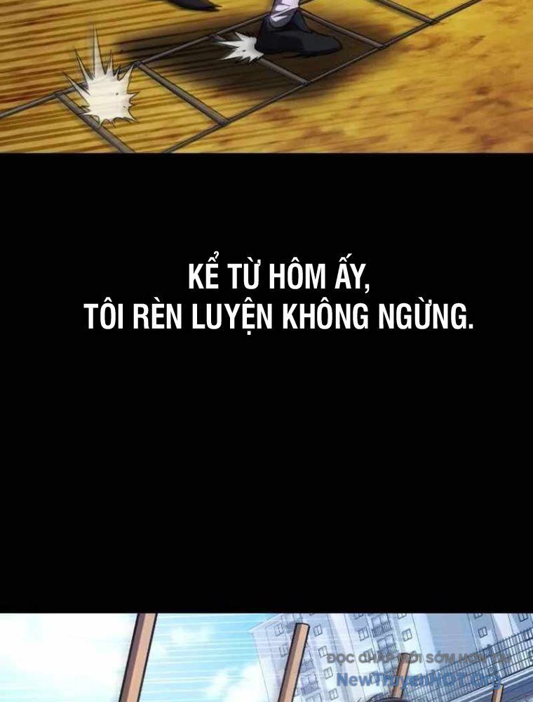 Đường Chuyền Đặc Biệt Của Tiền Vệ Thiên Tài - Chapter 1 - Page 58