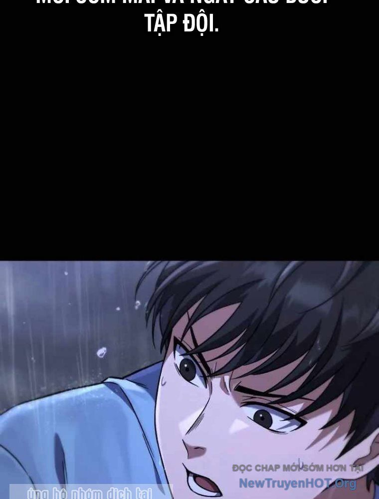 Đường Chuyền Đặc Biệt Của Tiền Vệ Thiên Tài - Chapter 1 - Page 60