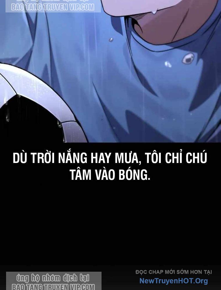 Đường Chuyền Đặc Biệt Của Tiền Vệ Thiên Tài - Chapter 1 - Page 61