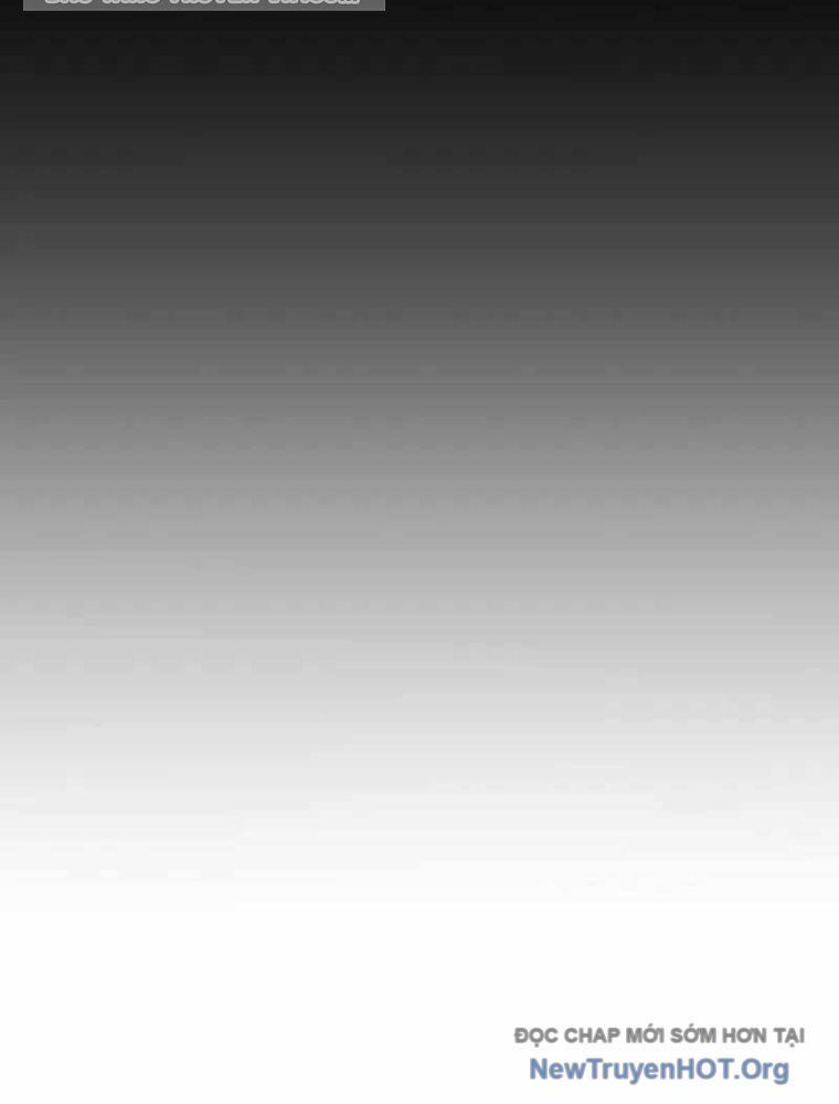 Đường Chuyền Đặc Biệt Của Tiền Vệ Thiên Tài - Chapter 1 - Page 62