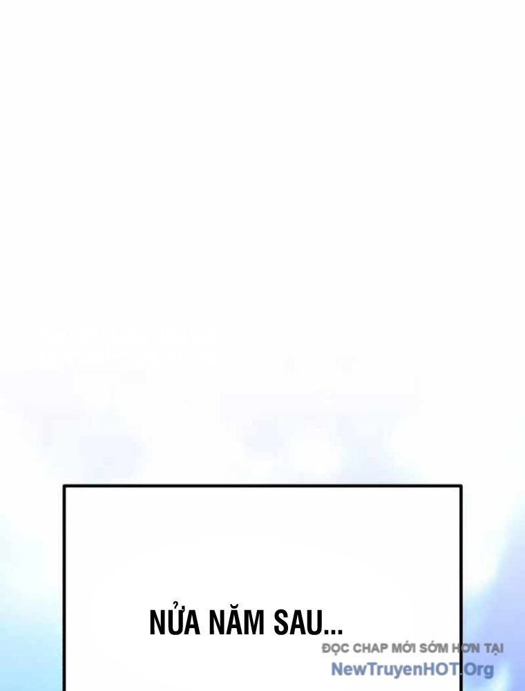 Đường Chuyền Đặc Biệt Của Tiền Vệ Thiên Tài - Chapter 1 - Page 63