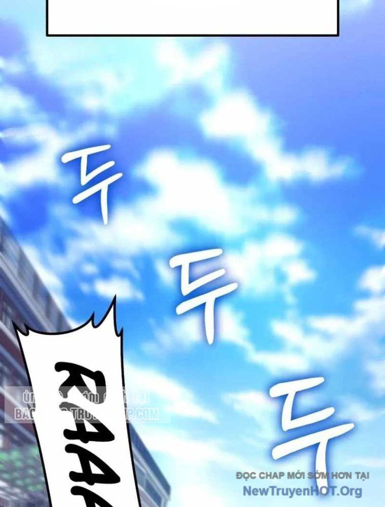 Đường Chuyền Đặc Biệt Của Tiền Vệ Thiên Tài - Chapter 1 - Page 64
